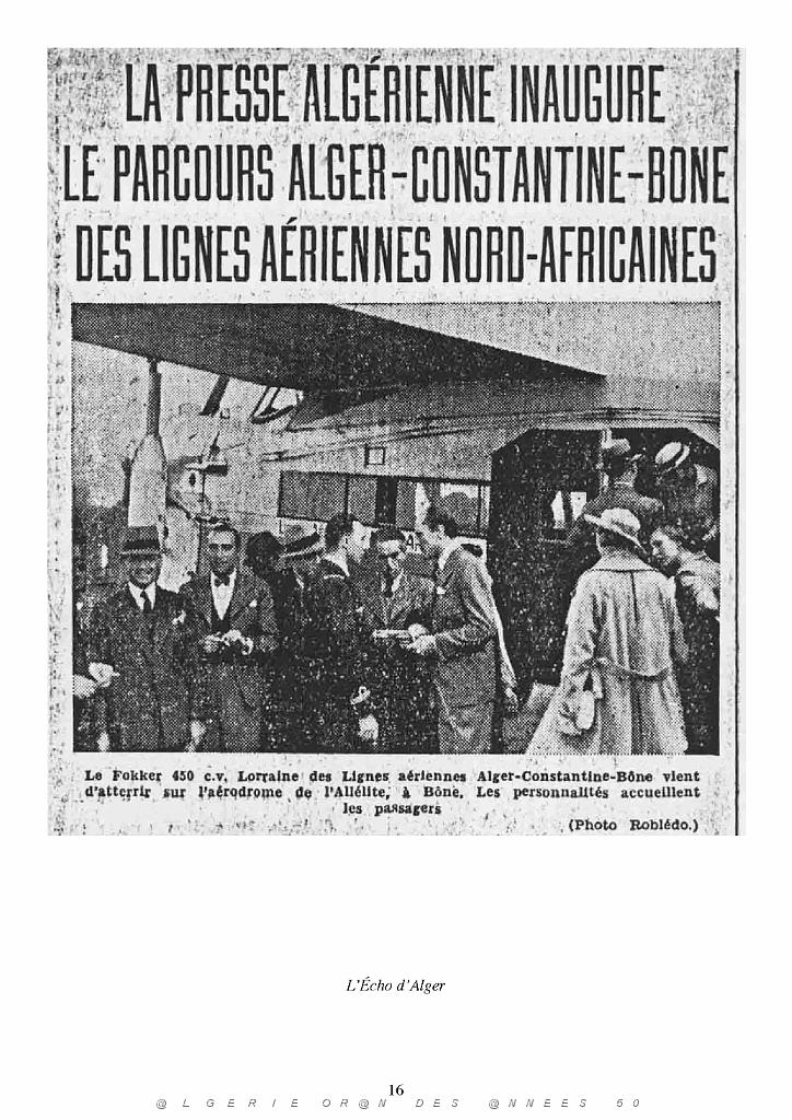 LANA LIGNES AERIENNES NORD-AFRICAINES_000020.jpg